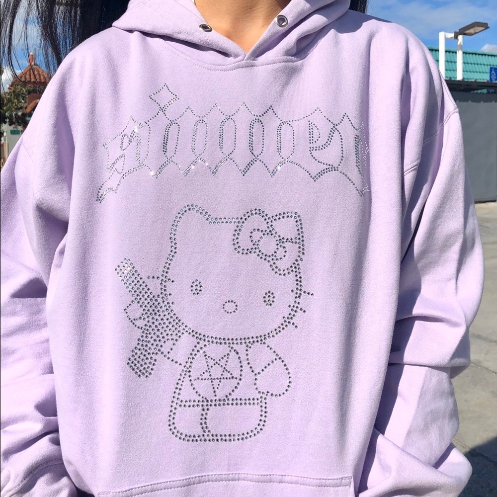 SOLD  — DO NOT BUY